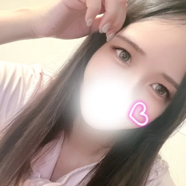 本日🌼.*
