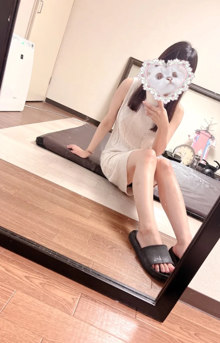 出勤🌼.*