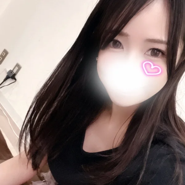 出勤🌸*･