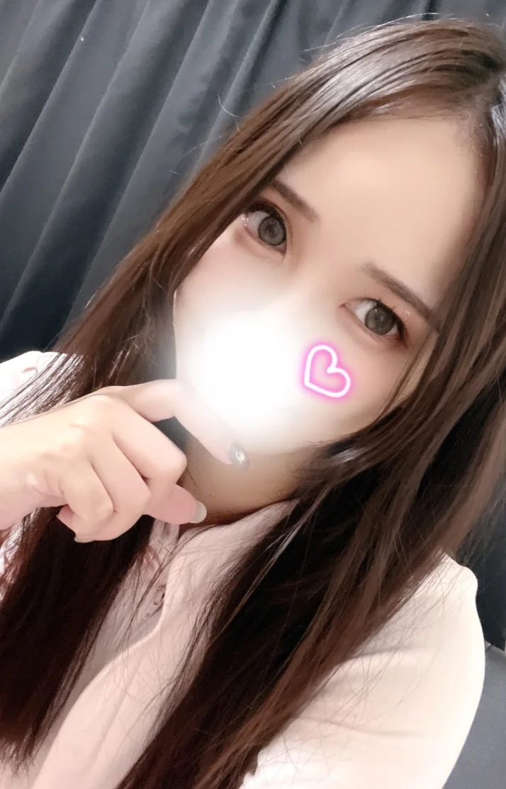 本日/•᷅‎‎•᷄\੭