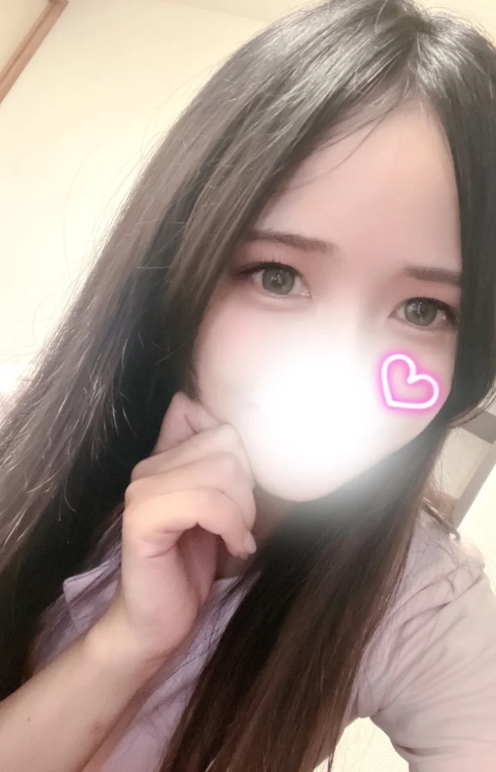 スケジュール💐*·̩͙𓈒𓂂𓏸