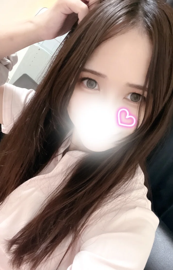 本日🌼.*
