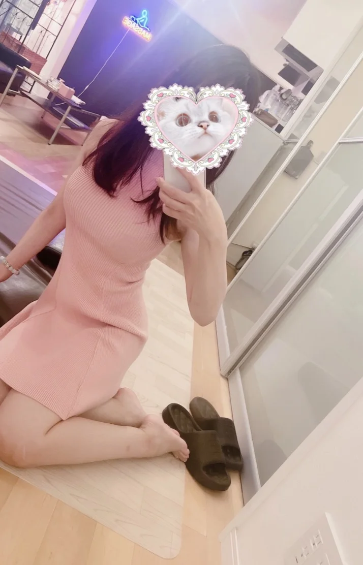 短いですが🌸*･