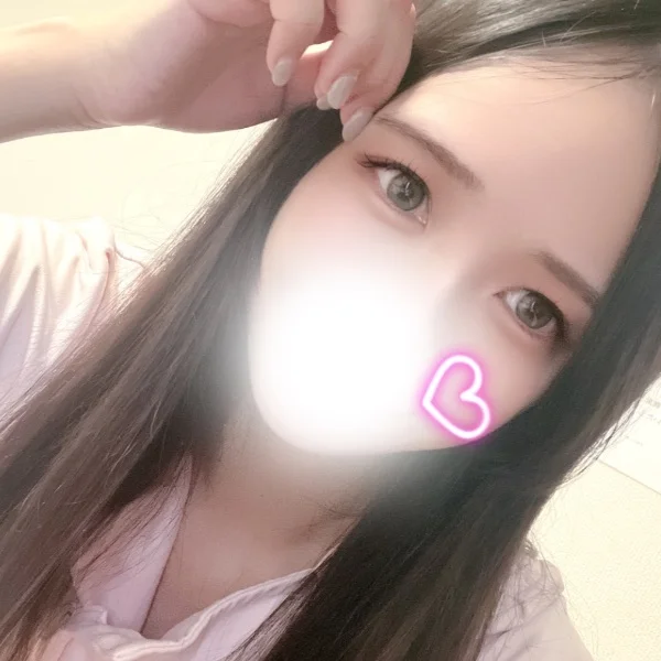 出勤⋆˙⟡
