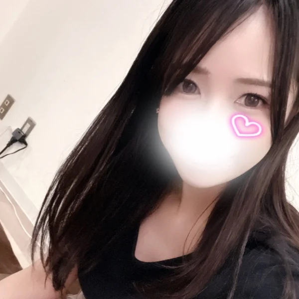 出勤🌼.*