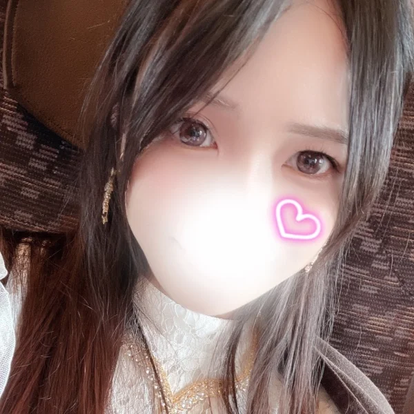 このあと🌼.*