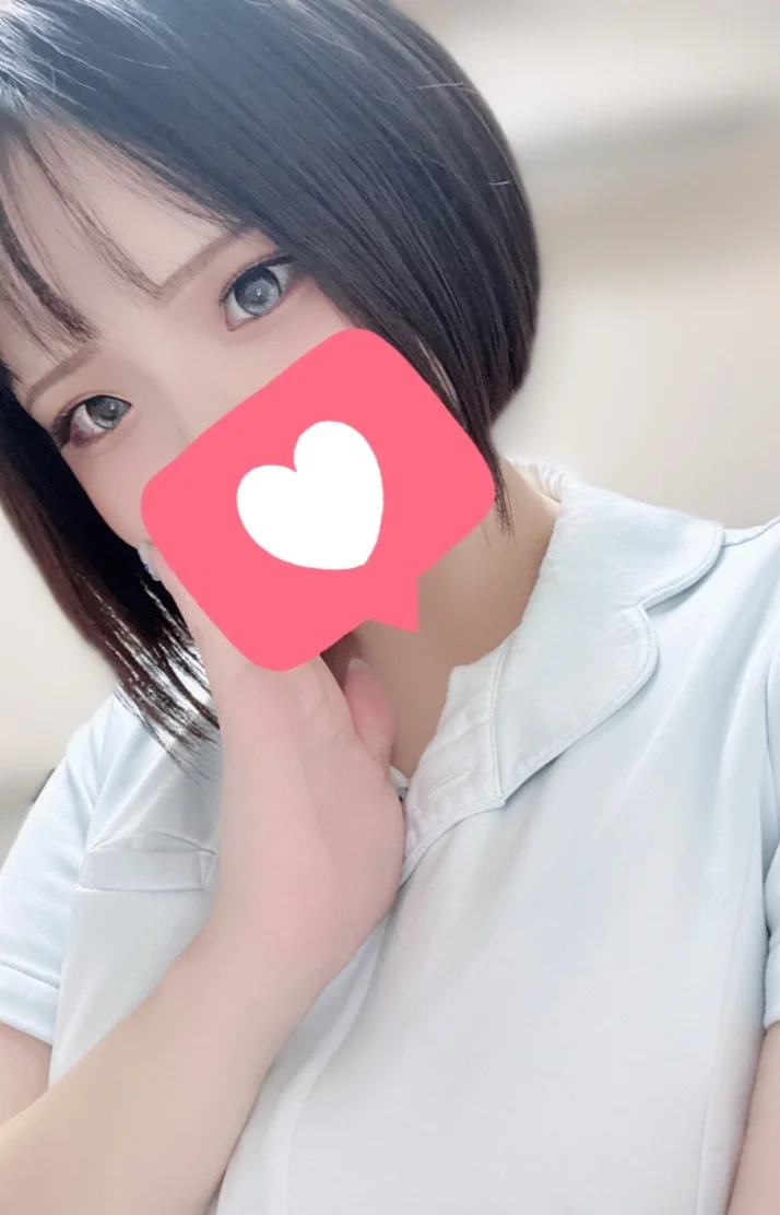 この画面見せてね♪