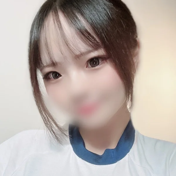 17時〜♩