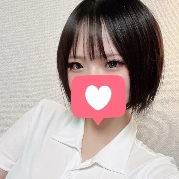 受付中です♪