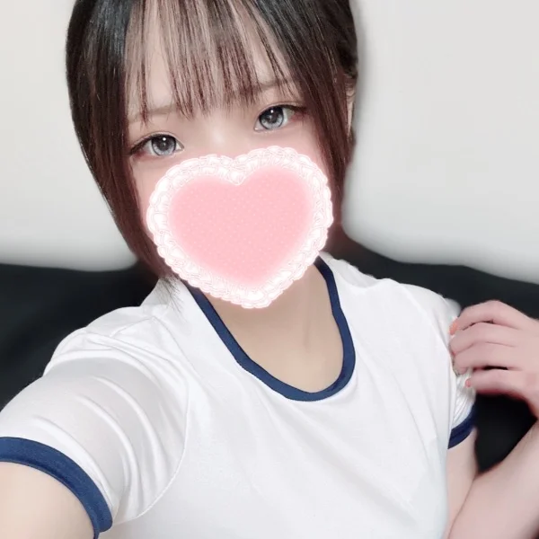 今日と明日です♪