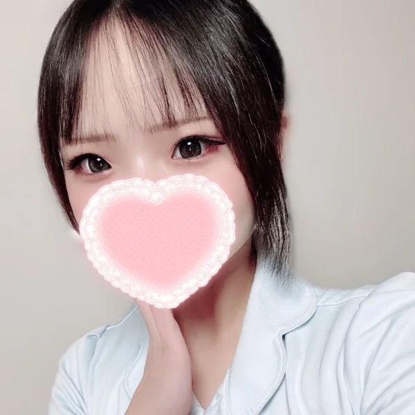 受付中です！