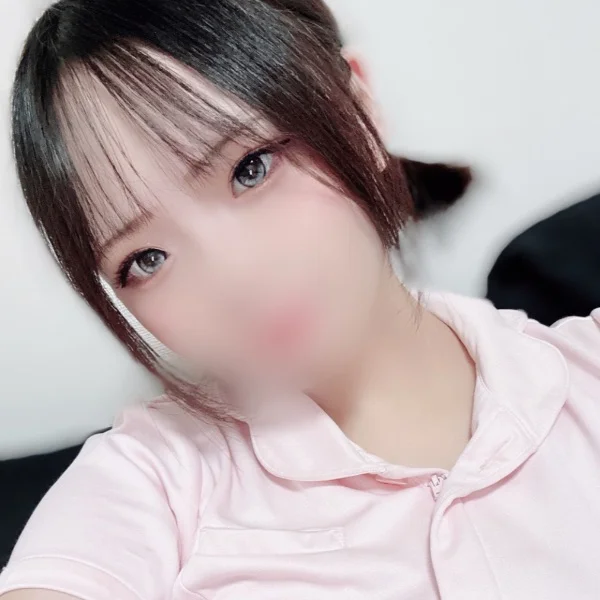 出勤です♪