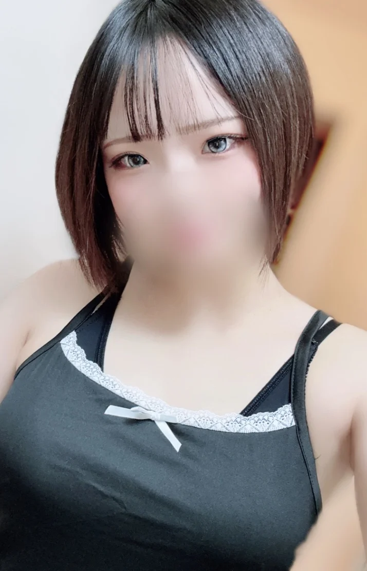 21時まで♡