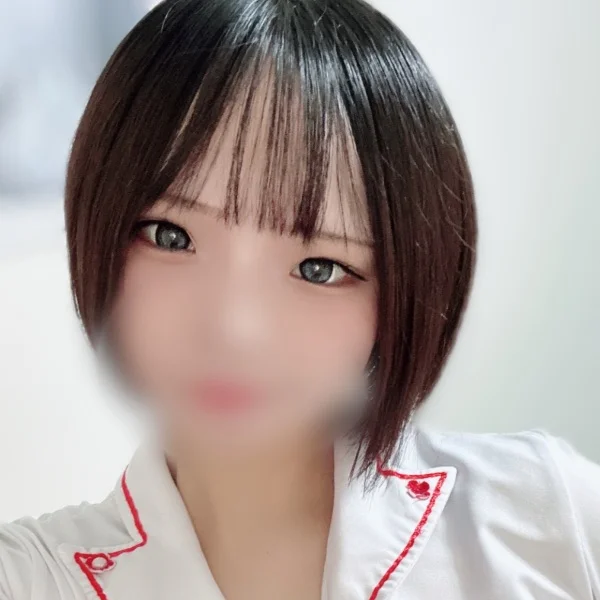 受付中です!