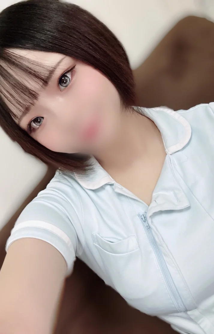 受付中です！