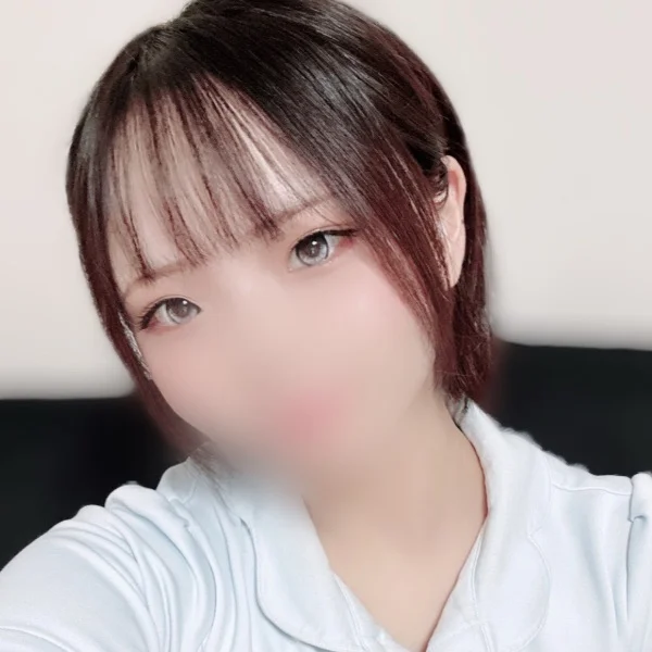 21時まで居ます♪