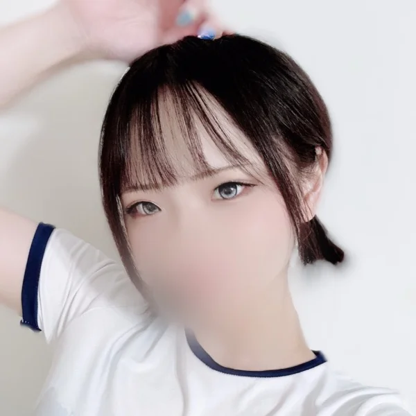 4日と5日居ます♪