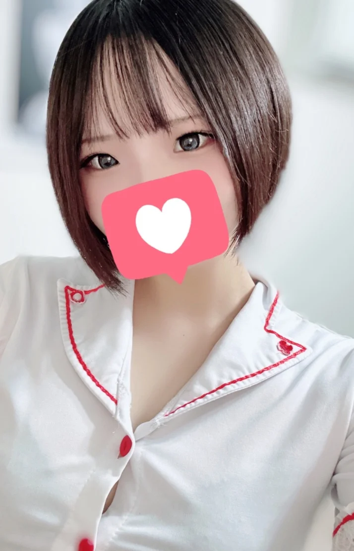 夜更かしさんに集まれ♪