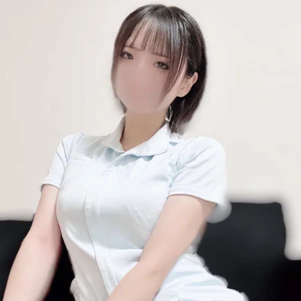 今日と明日居ます！