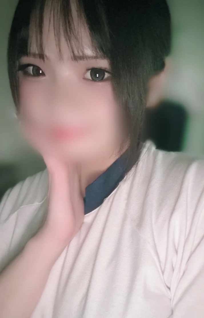 17時〜居ます♡