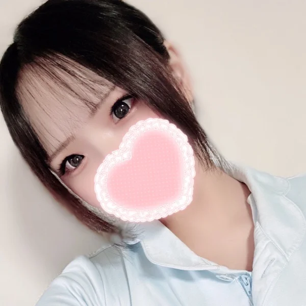 今日も18時〜！