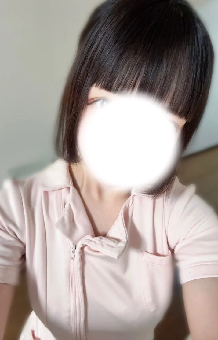 出勤です！