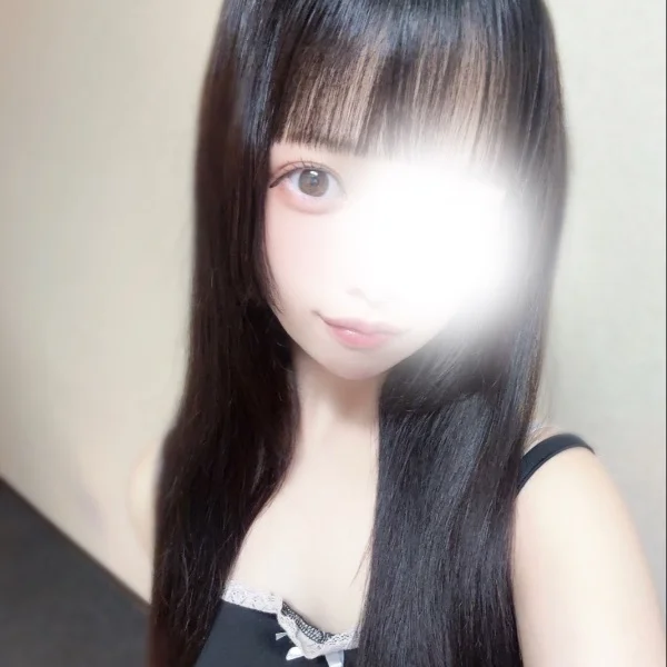 出勤しました！22時までいます♩