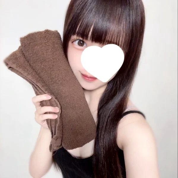 います♡