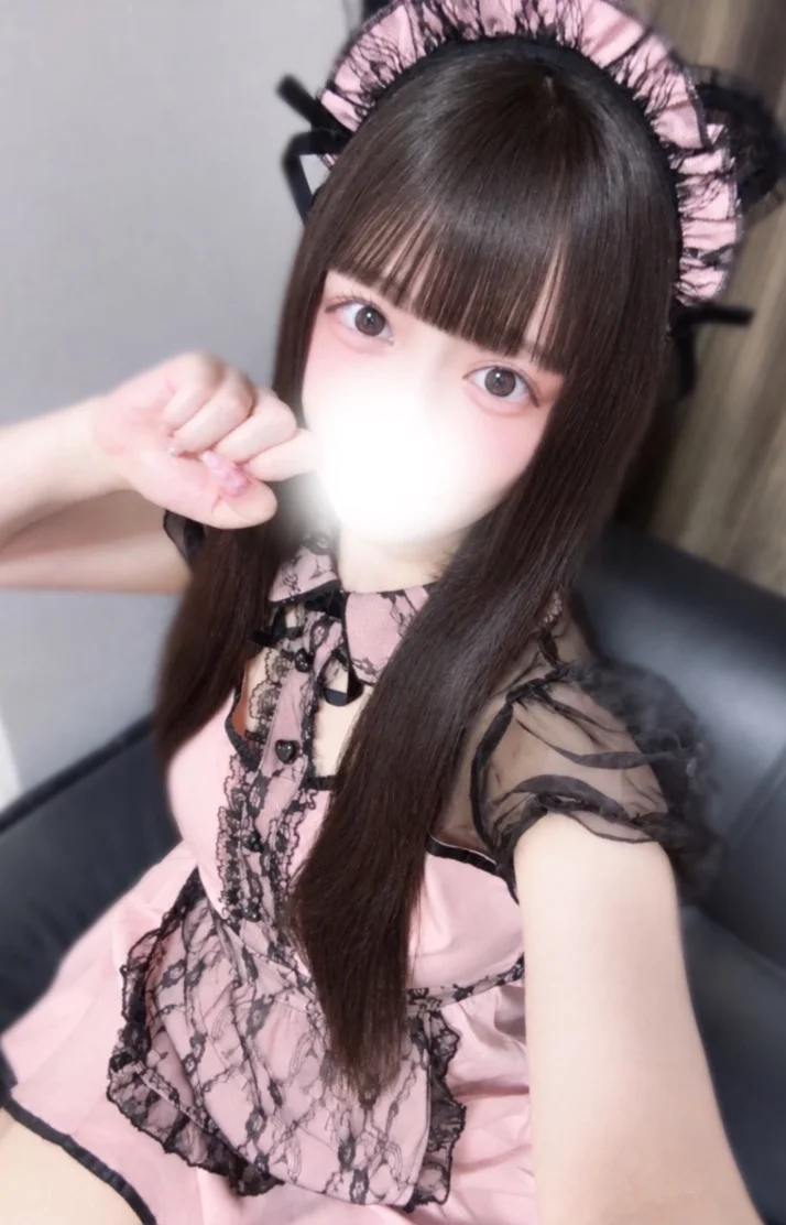 出勤しました✨