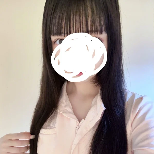 出勤してます♩22時までいるよ〜！