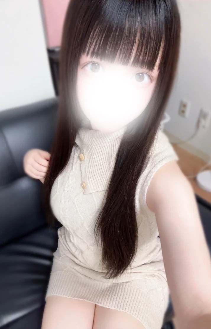 出勤しました💖