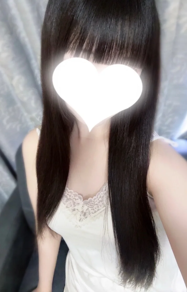 出勤しました💘