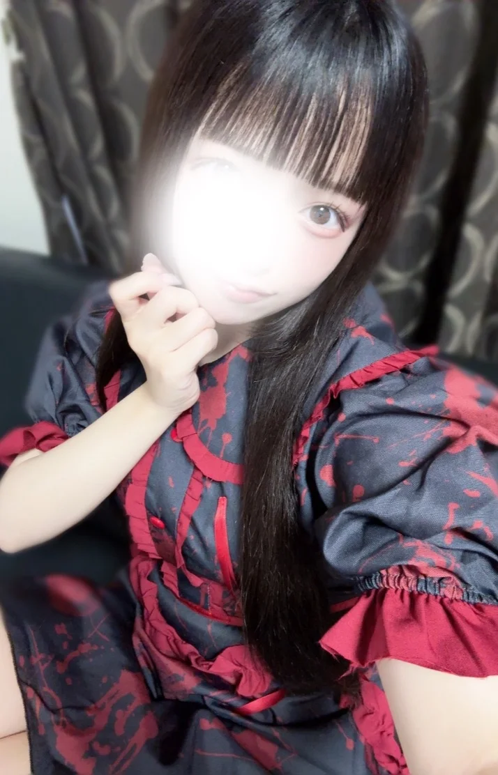 本日もお待ちしております💕