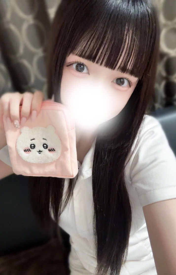 出勤してます！遊びにきてね😽💕