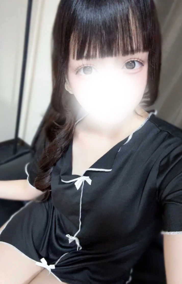 出勤したよ〜‼️