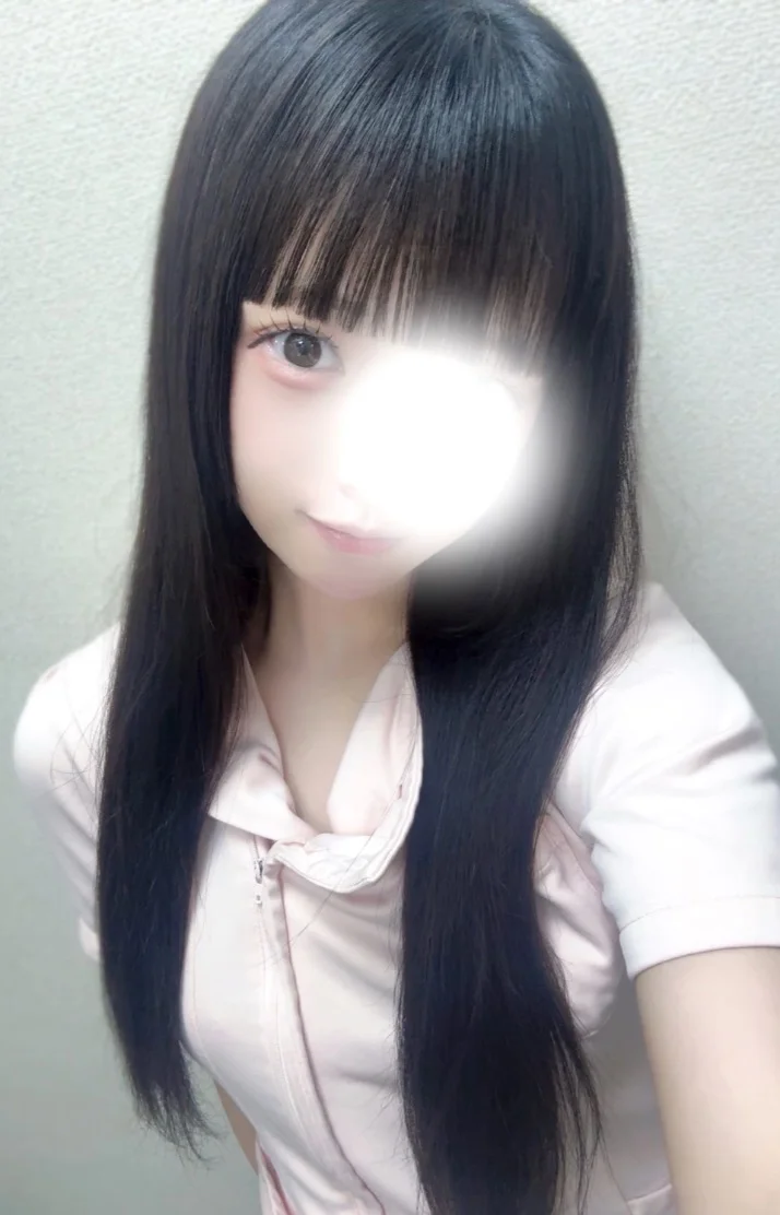 久しぶりの出勤💕