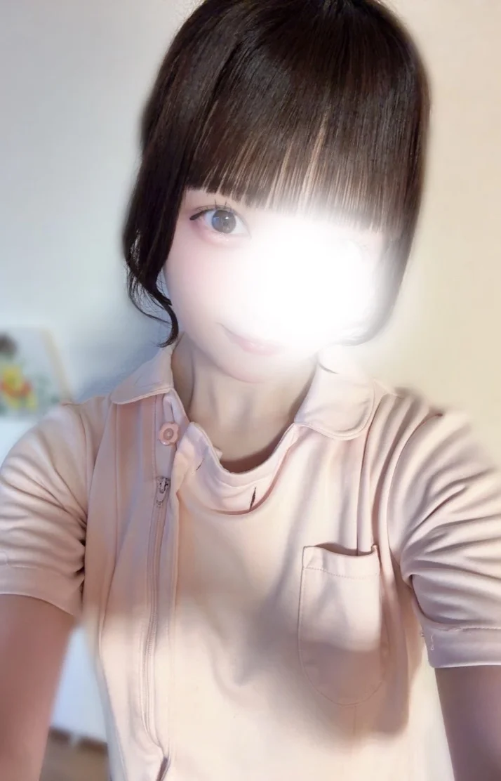 出勤しました✨
