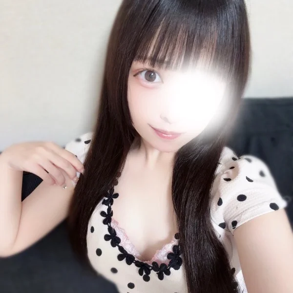 出勤しました〜!22:00までいます💘