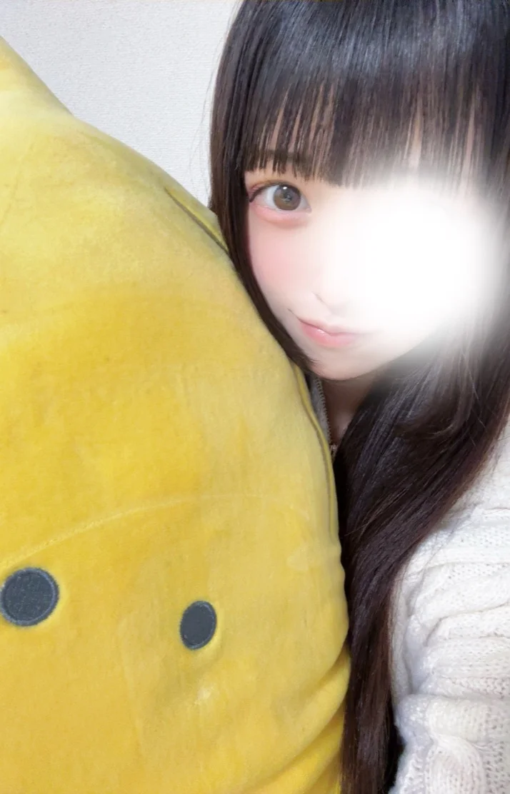 います🎶