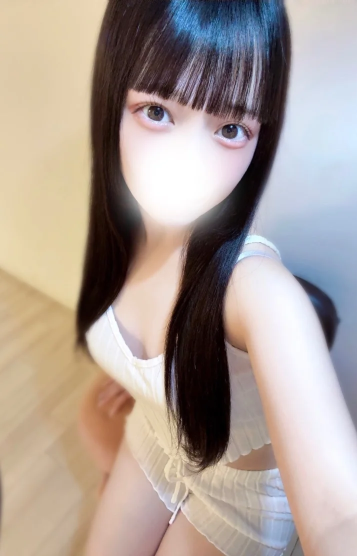 今日もいっぱい癒すぞ〜！