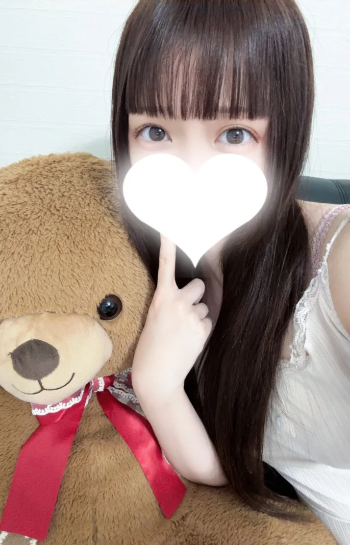 今日もよろしくお願いします💖