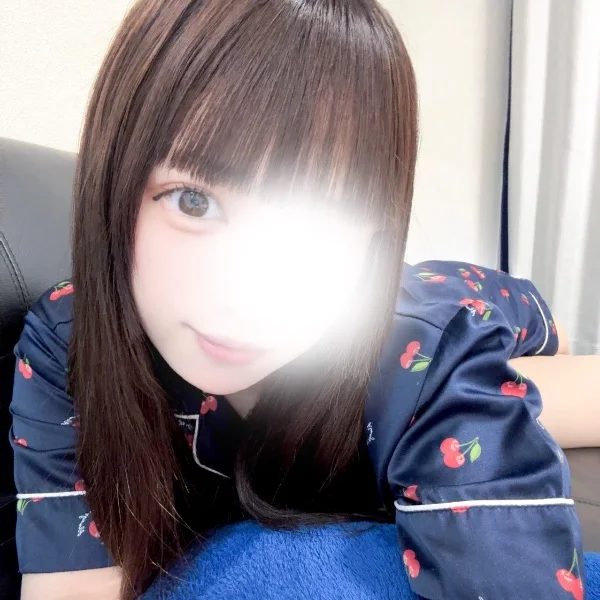 本日出勤です♡