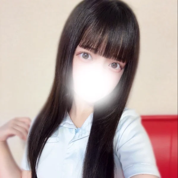出勤しました〜🎶