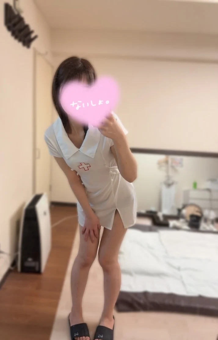 10月さいごあいたいな〜🫧