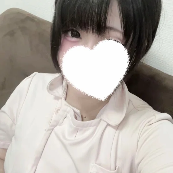 出勤しました!