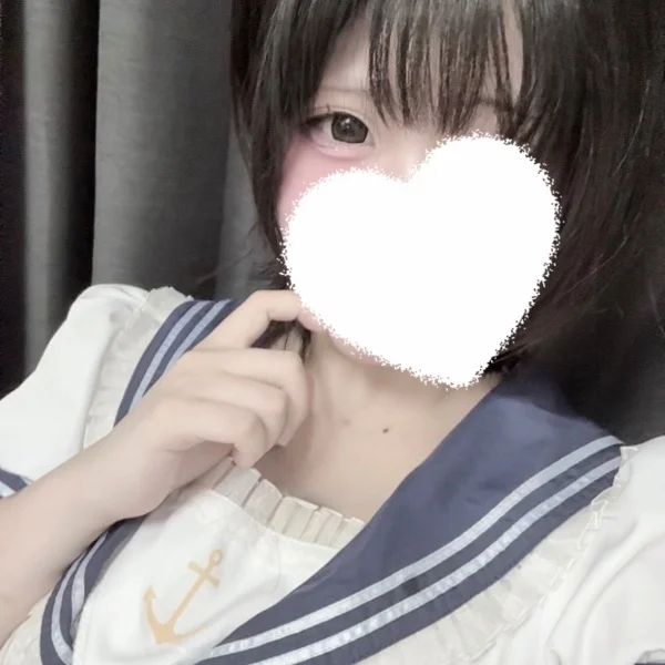 出勤🫧