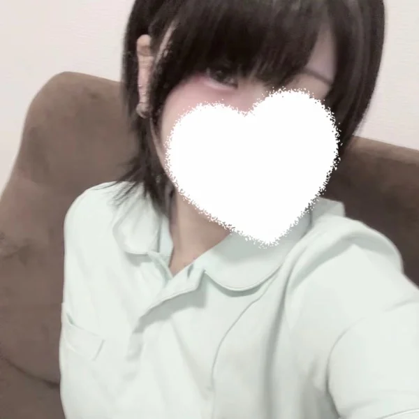 しゅっきん！