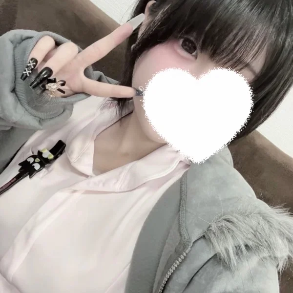 来週の出勤情報❣️