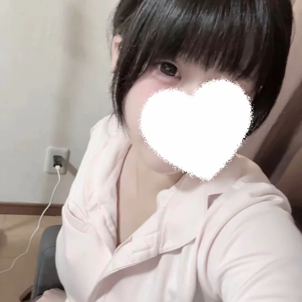 25:00までいます💞