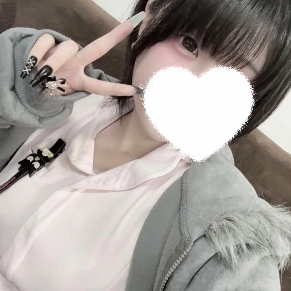 24:30からいます💞